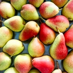 Pears