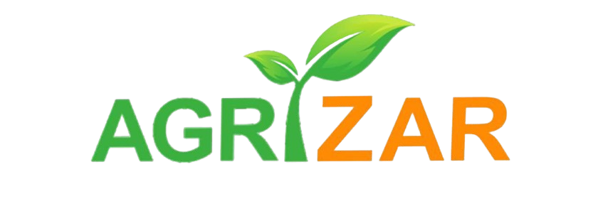agrizarmaldives.com