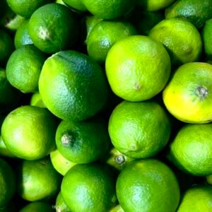 Lime