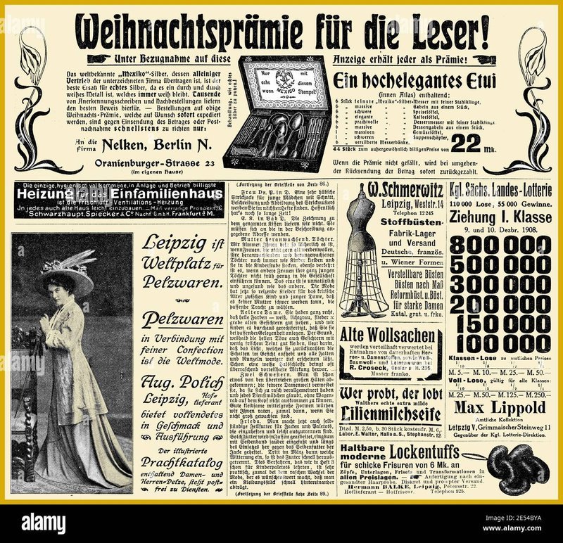 Spingranny Deutschland: Erforsche die neuesten Promotions und Bonus Codes, spingranny Freispiele