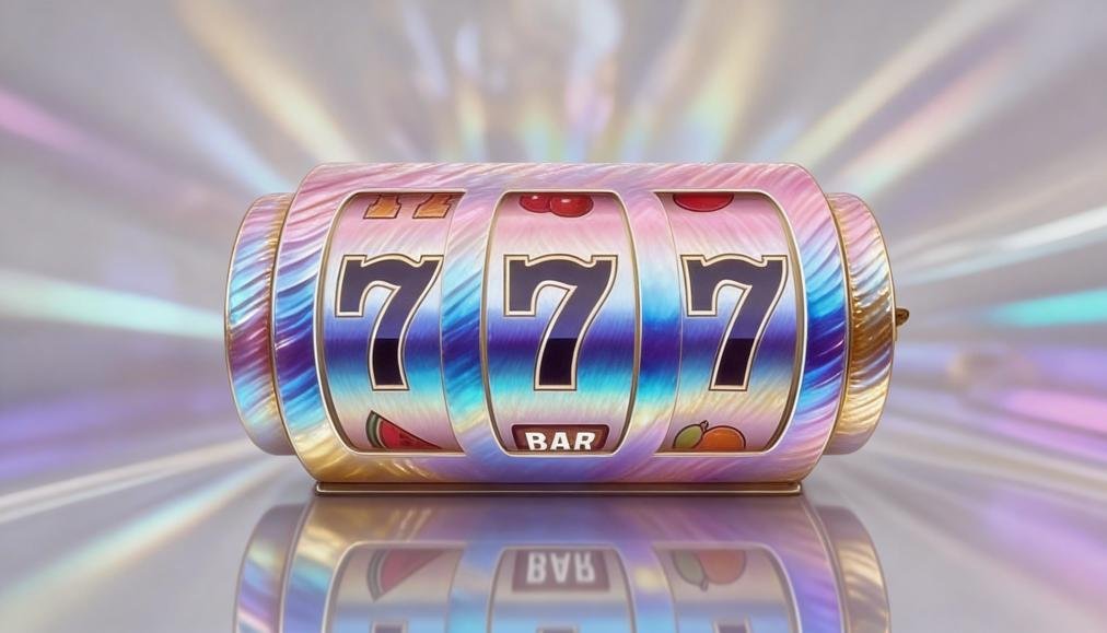 instasino connexion