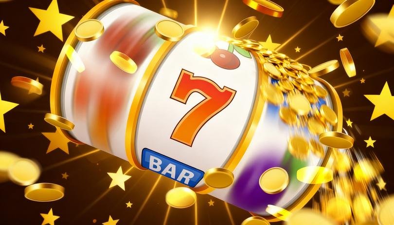 Wild tokyo casino mobile