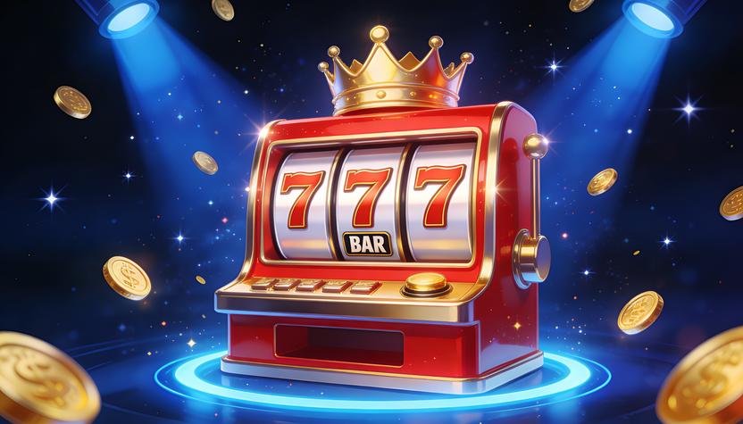 Casino peaches app