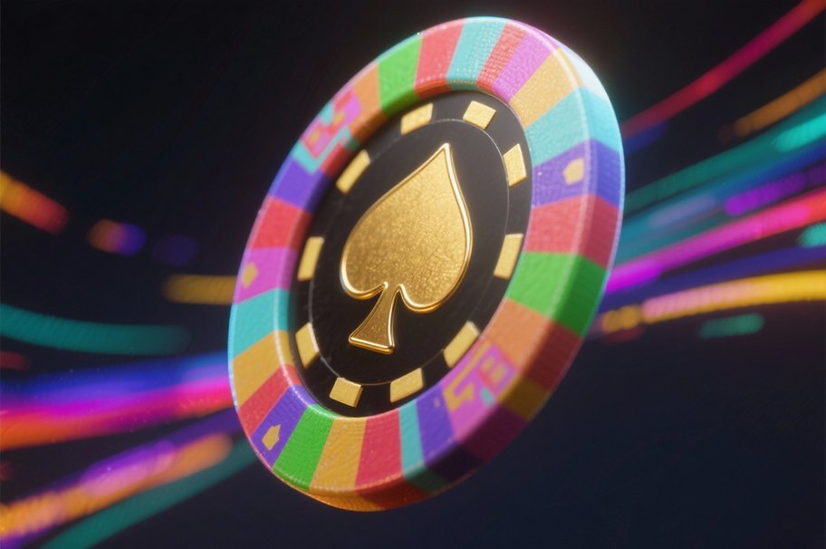 Idealbet casino