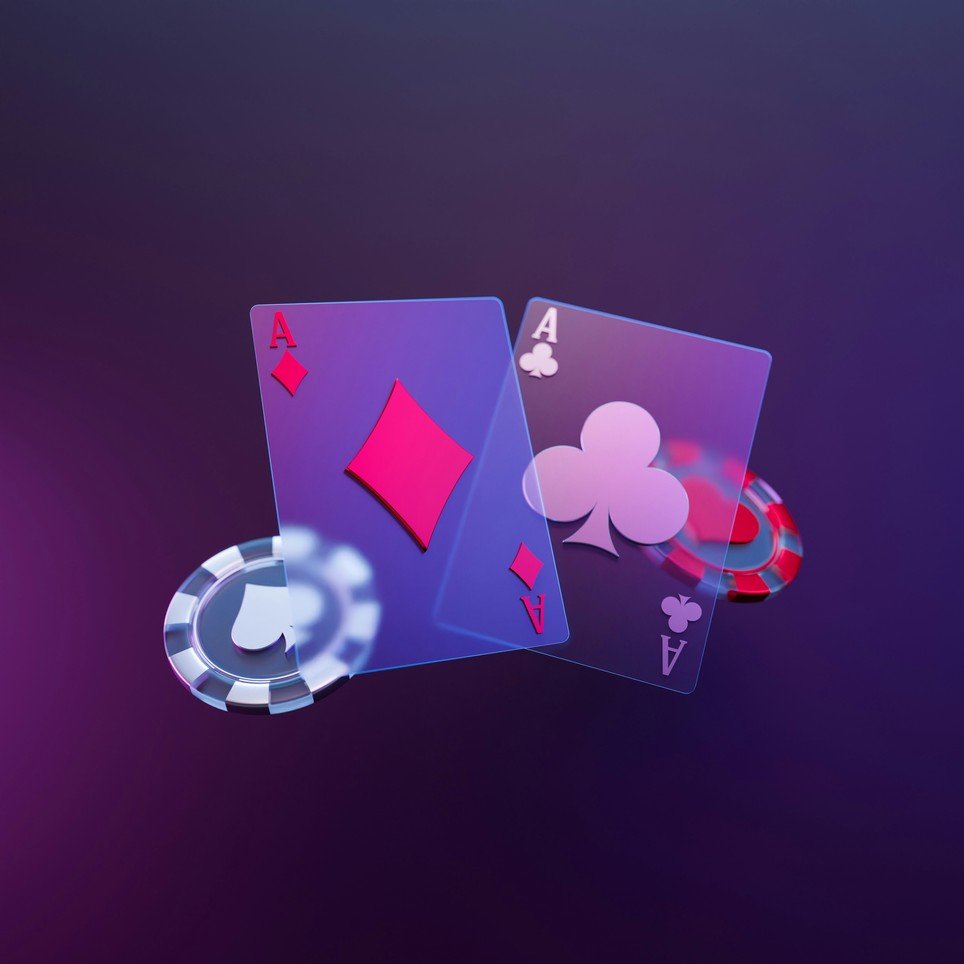 kingmaker casino online