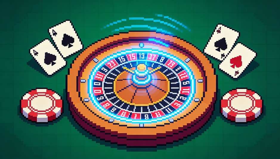 Instasino