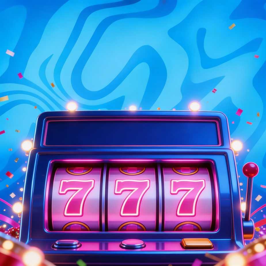 Cat casino Österreich Cat casino Österreich