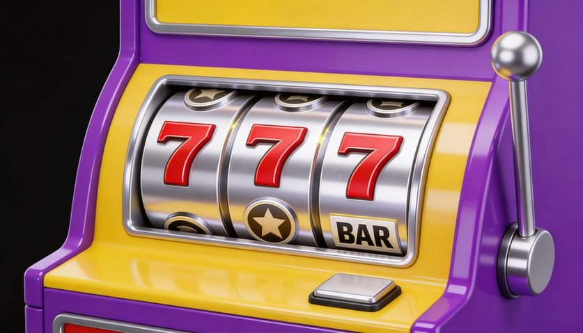 Beep beep casino