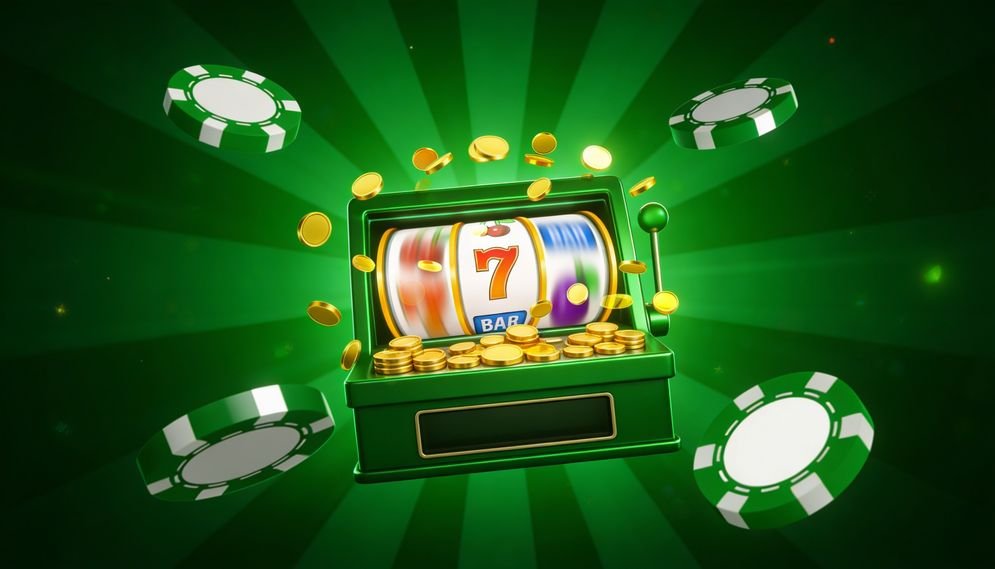 spinfest casino mobile spinfest casino mobile