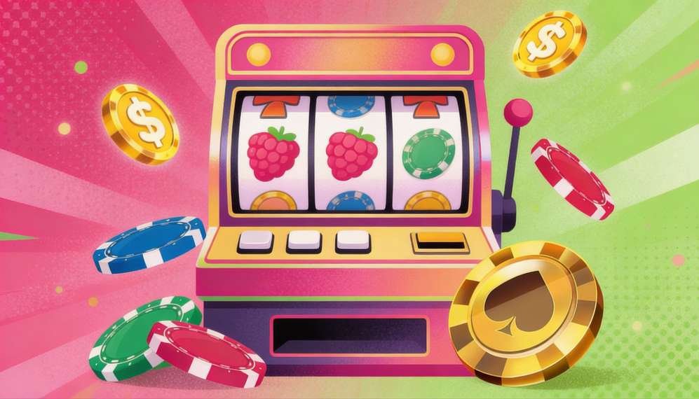 https://axe-casino-de.com