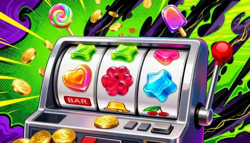 https://spinsycasino-at.com/