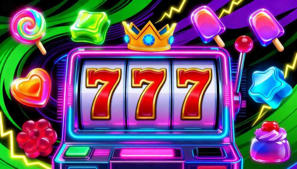 Posido casino