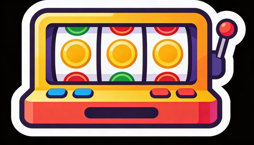 https://silverplaycasinode.com/
