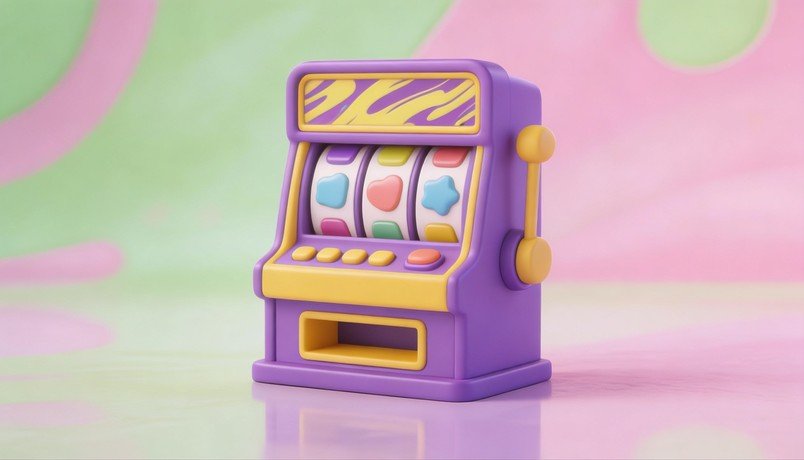 https://spinsycasino-ca.com