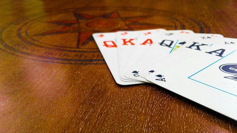 Casino lab mobile