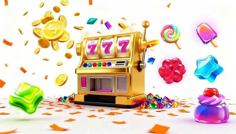 https://goldbetcasino-de.com/