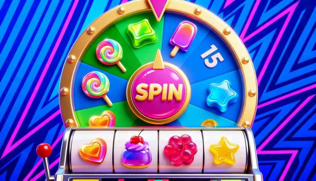 casinoin-it.com casinoin-it.com