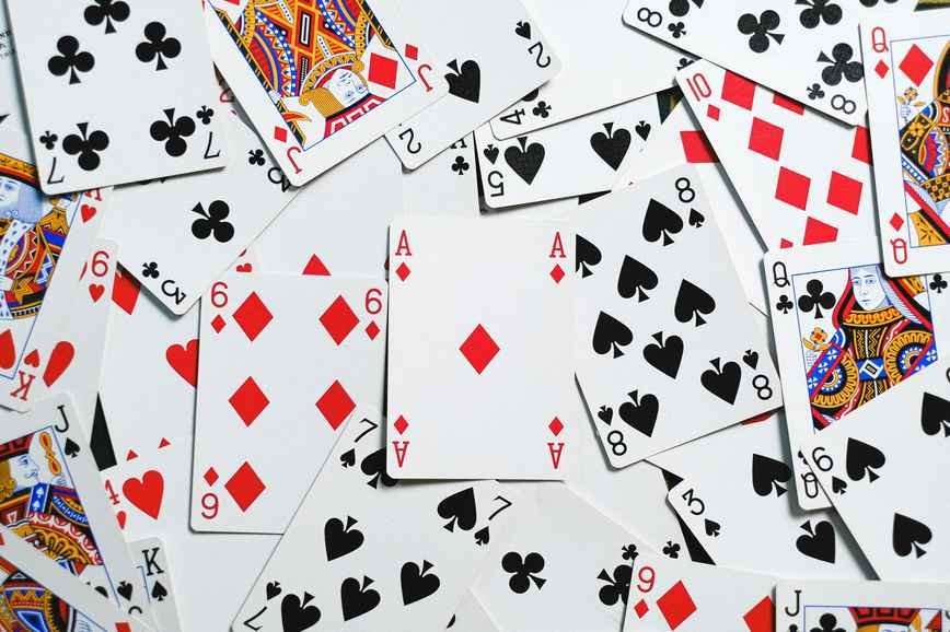 kingdom casino