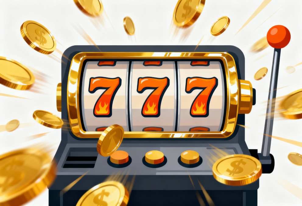 https://kingdom-casinos.net/