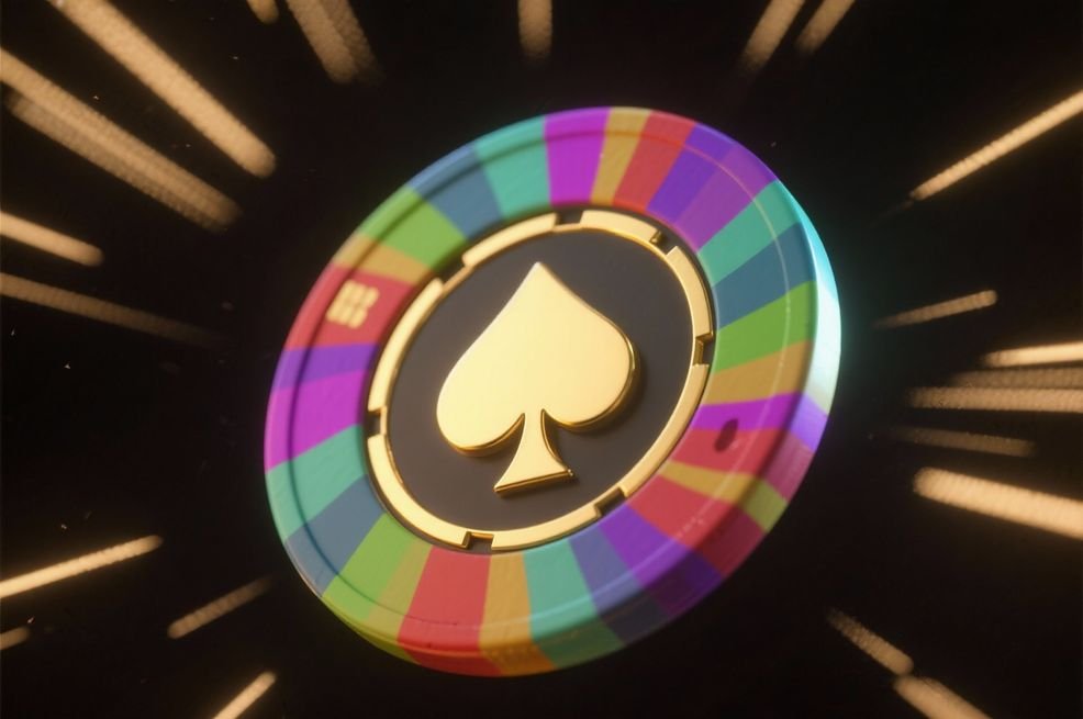 jackbit casino