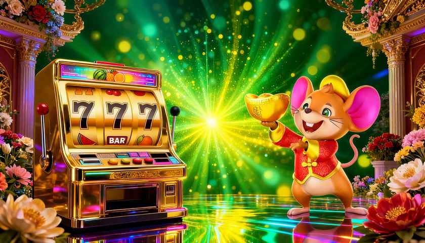 https://fridayroll-casinos.org
