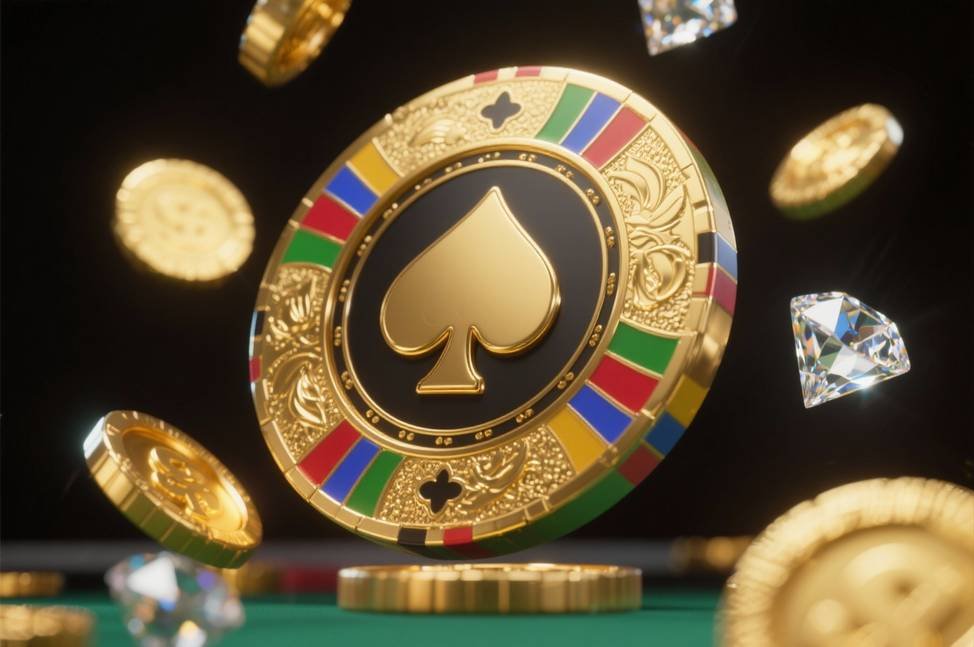 cat casino 2026 cat casino 2026