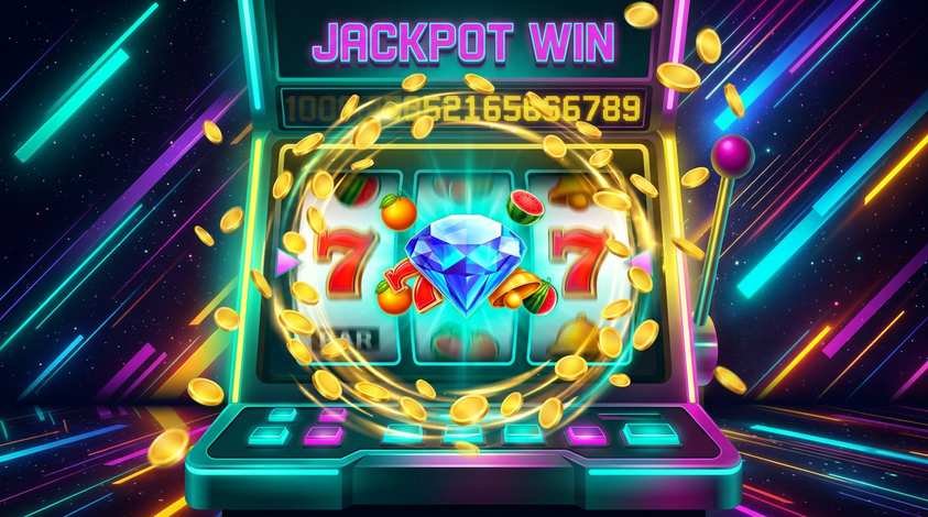 Goldbet casino Goldbet casino