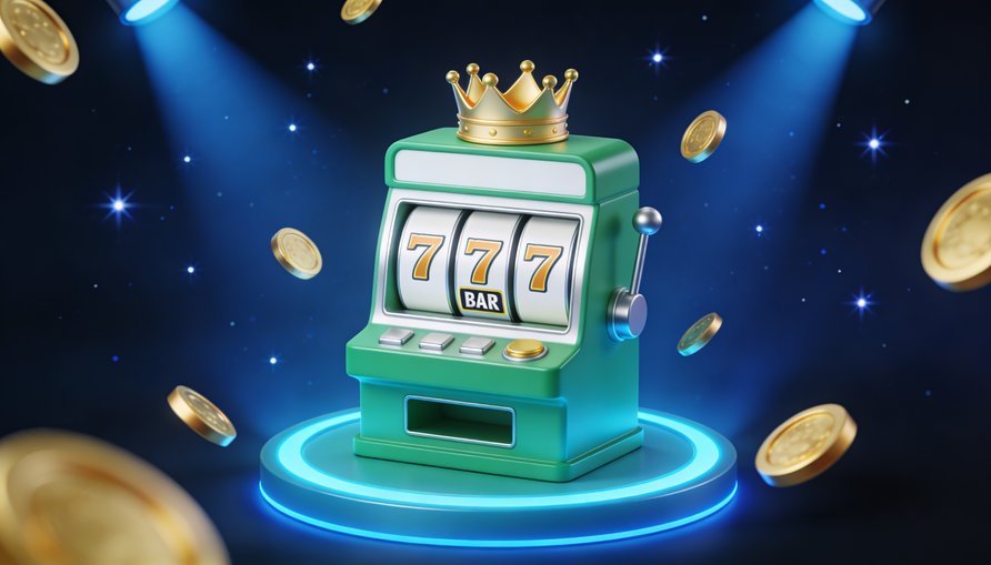 casinointensefr.org