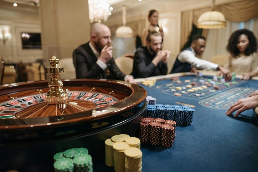 Euslot casino app Euslot casino app