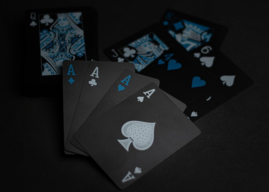 https://b-casinoca.com