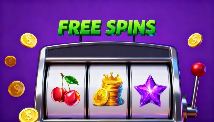 Friday roll casino anmelden