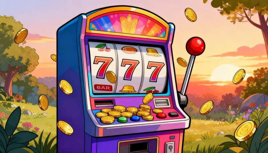 levelup casino Deutschland