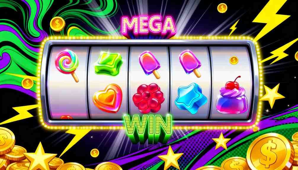 https://spinfest-casinos.com