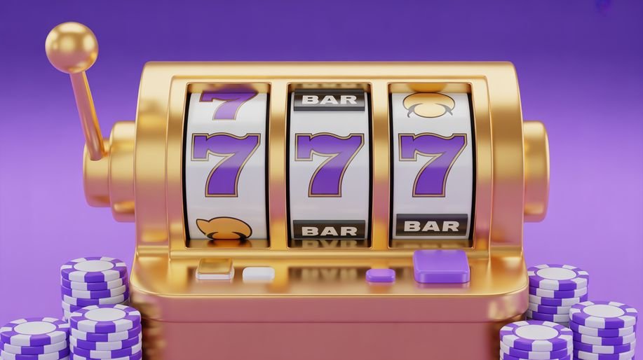 Spinsycasino Spinsycasino