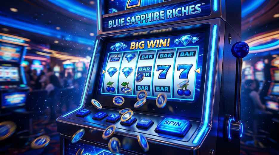https://reelsgrande-casinos.com