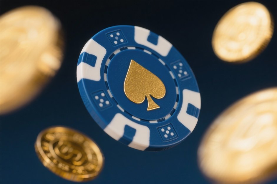 https://slotswin-casino.com