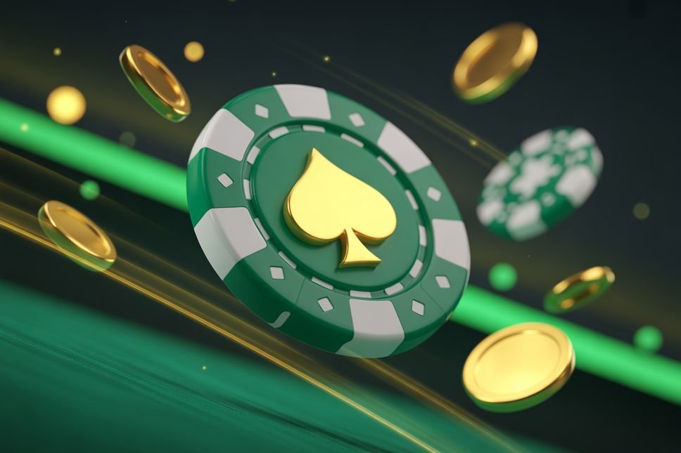 True fortune casino France