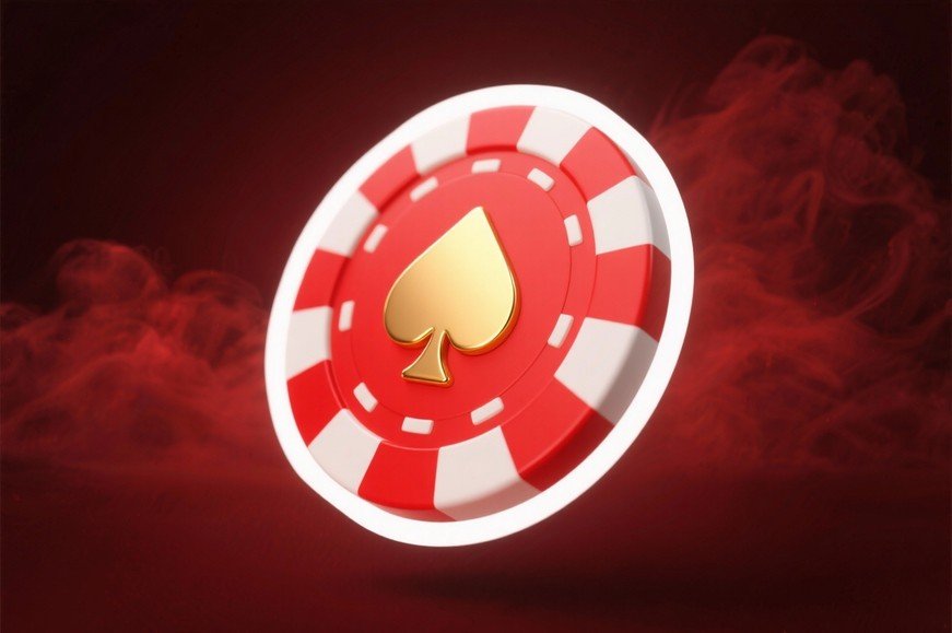Friday roll casino