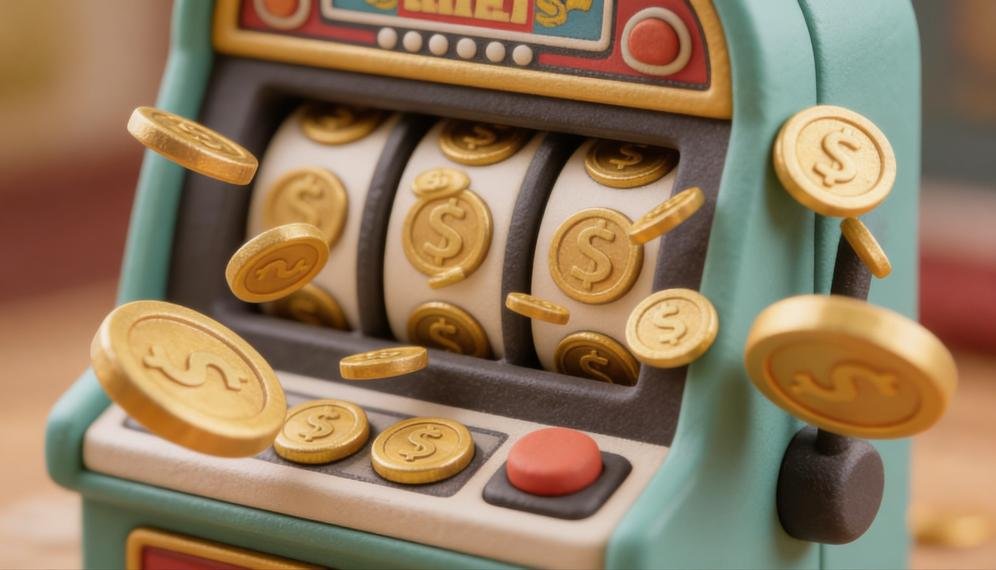 cashed casino