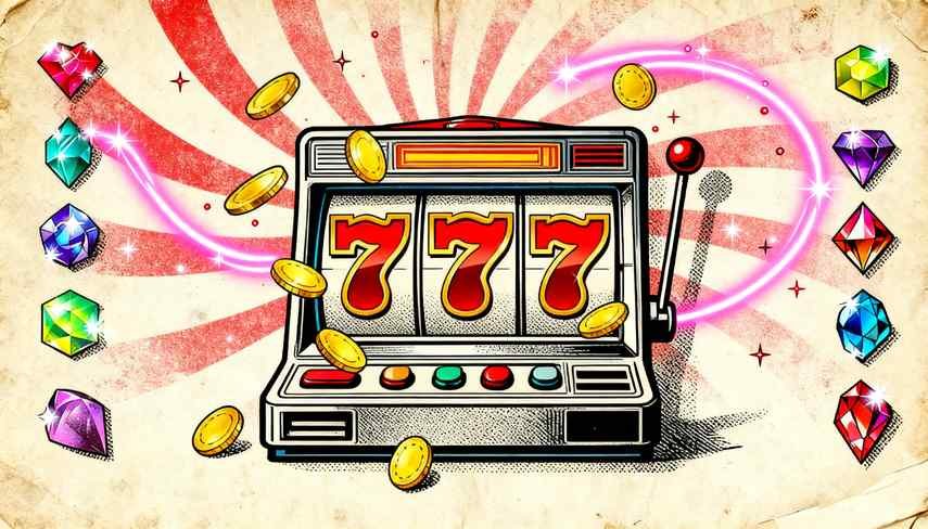 Winnerzcasino