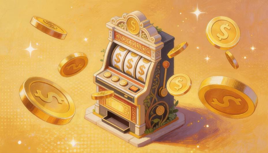 https://betonredcasino-at.com