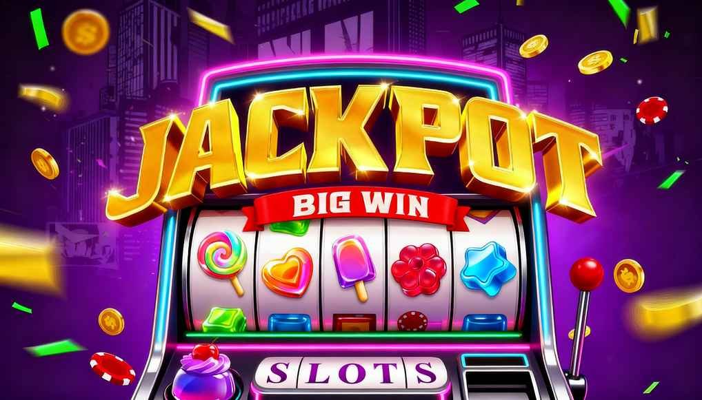 kudoscasinos.net