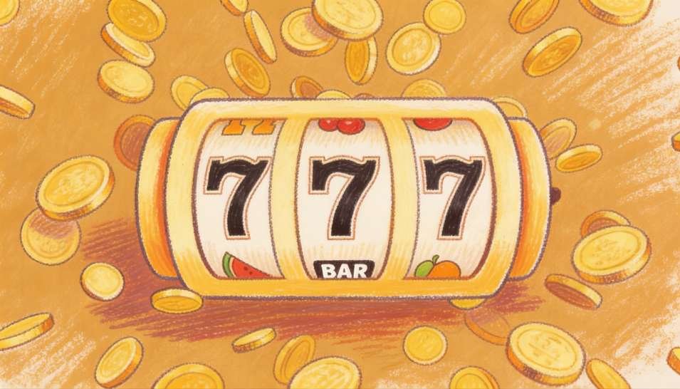 https://casoocasino-uk.com/