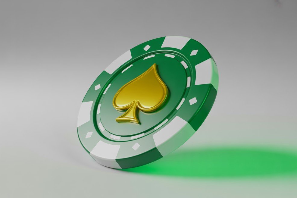 happyhugo casino Deutschland happyhugo casino Deutschland
