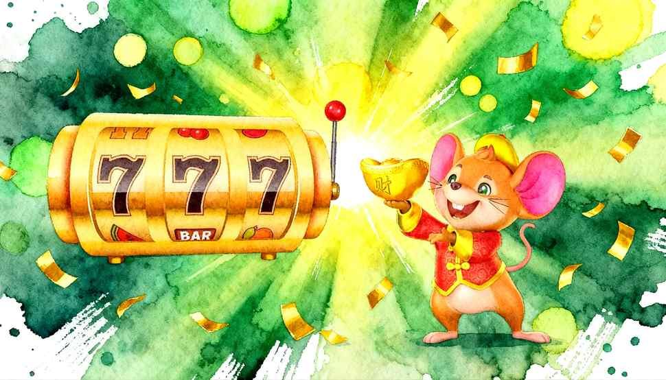 spinsy casino app