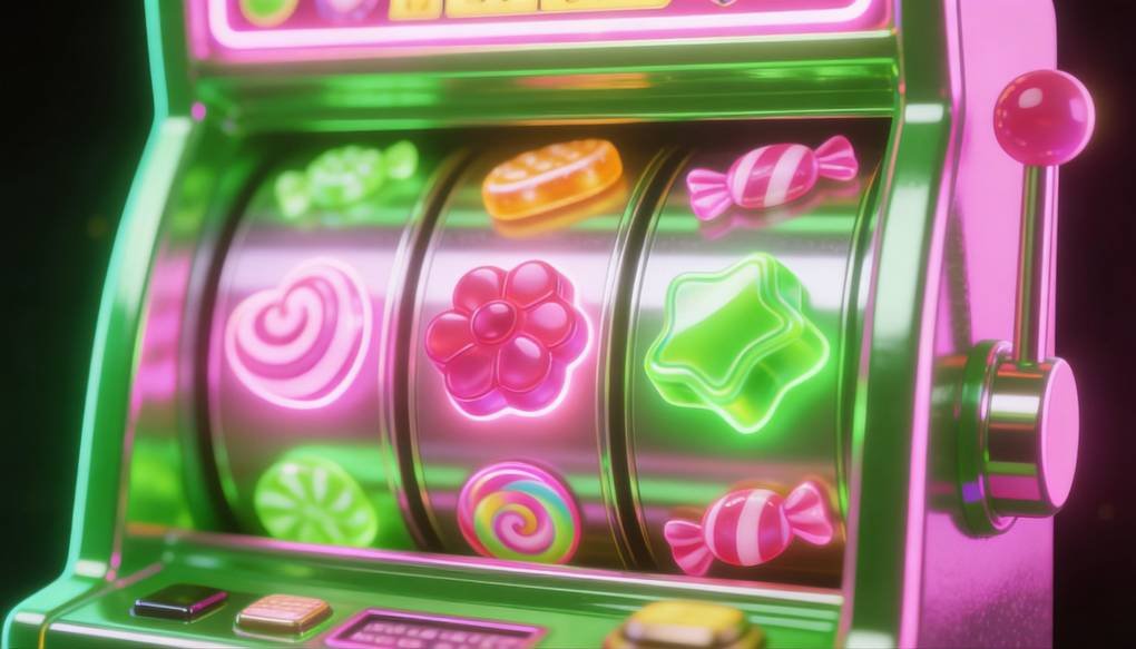 Ph casino login