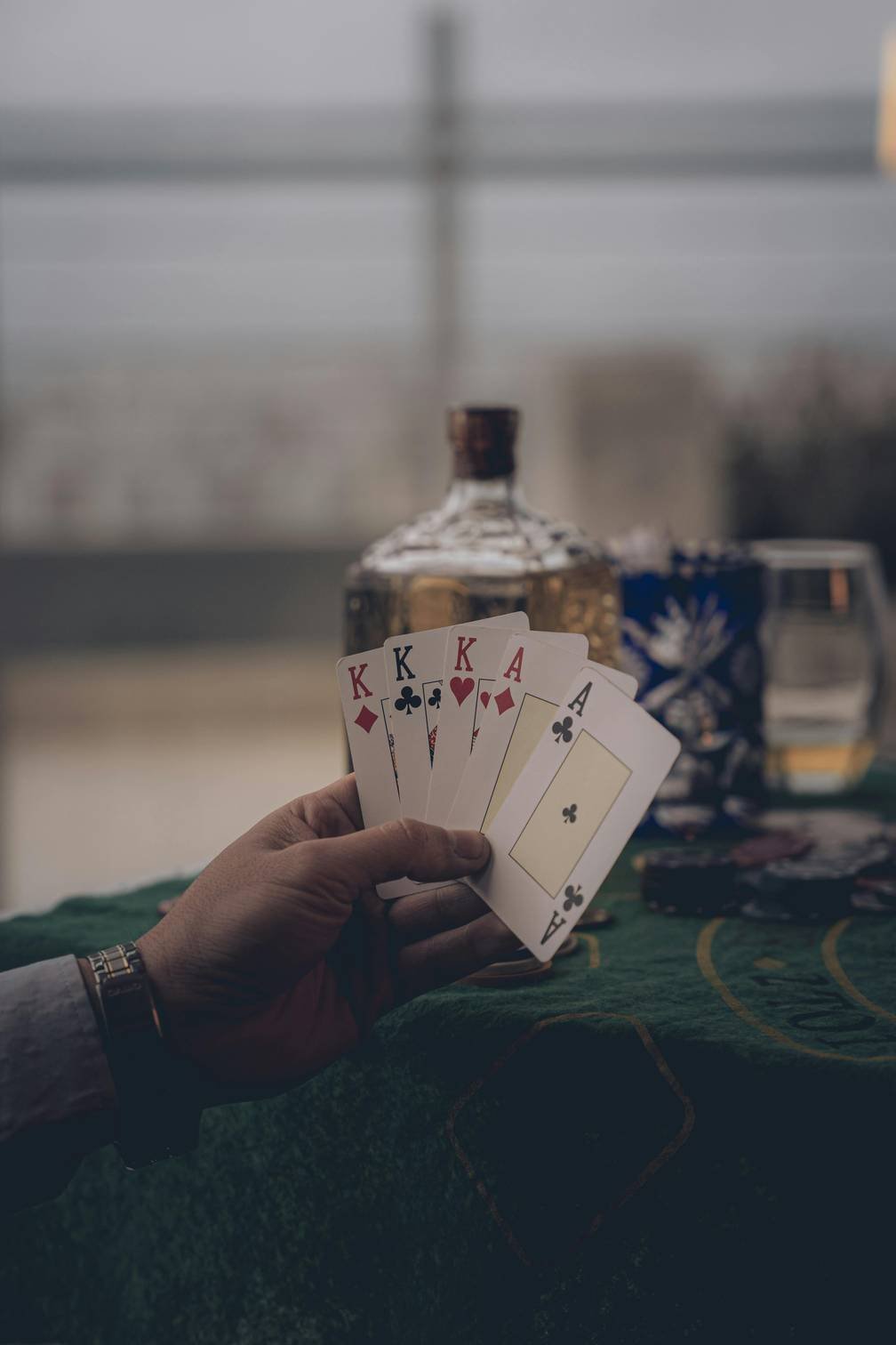 https://alf-casinos.com/