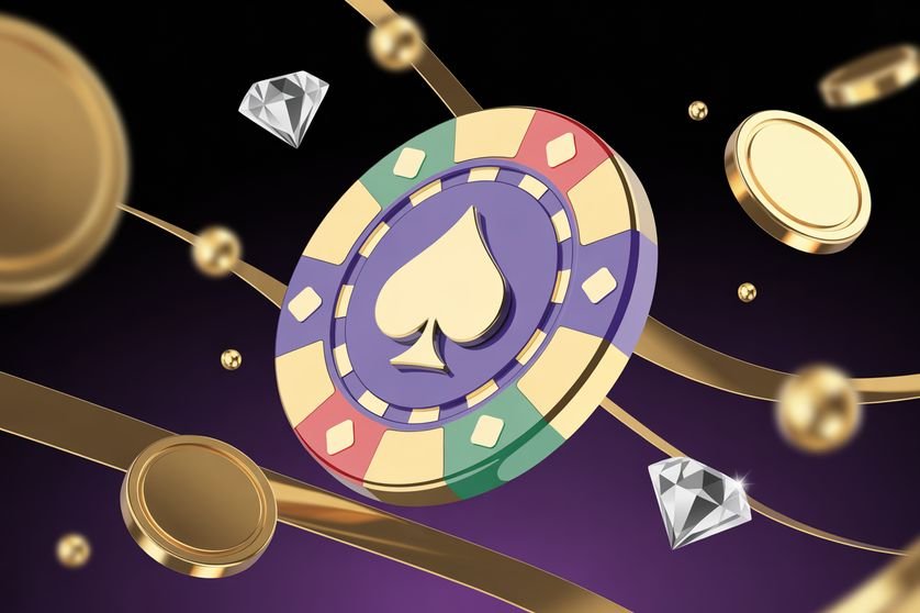 Cleopatracasino