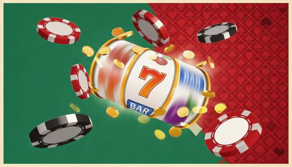 https://fridayrollcasino-ca.net/