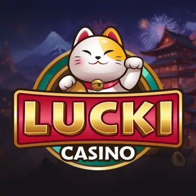 Image: Experience the Thrills of Lucki Casino Online in the UK Today